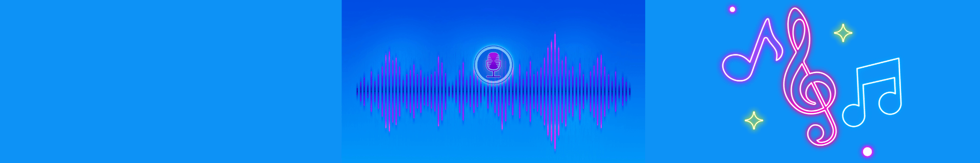 Bunny Boutique orok emlek ajándékötlet cover