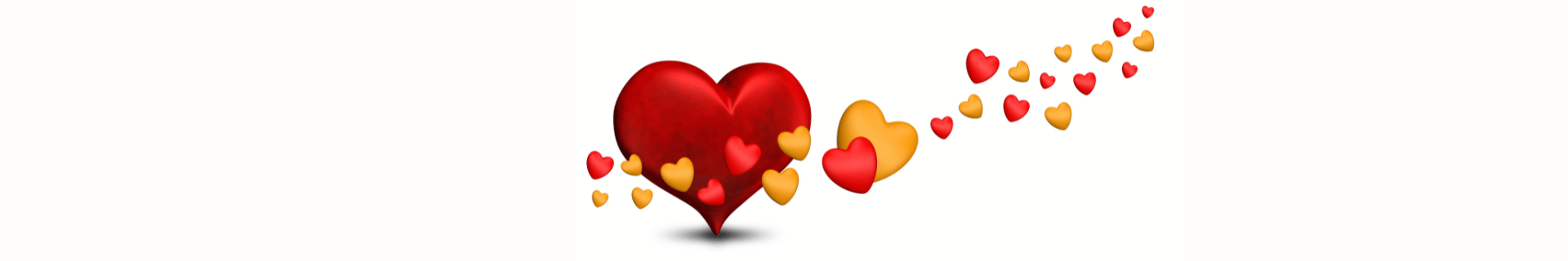 Bunny Boutique valentin nap ajándékötlet cover