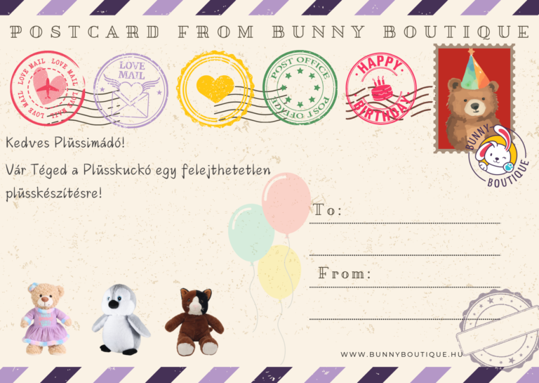 bunnyboutique-ajandekutalvany