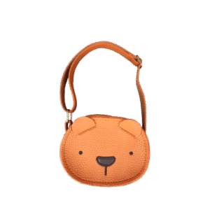 Bunny Boutique online plüss webshop termékfotó Macis táska kiegészítő