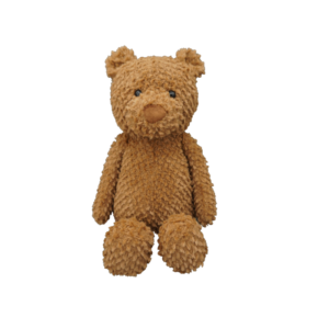 Bunny Boutique Plüss termék fotó maci